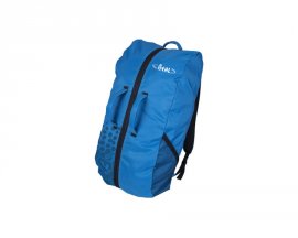 Beal vak na lano Combi 45l
